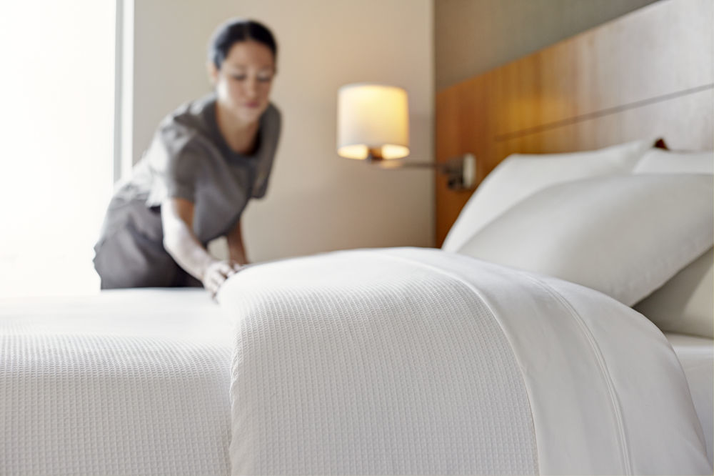 Hyatt Place West London Hayes Екстериор снимка